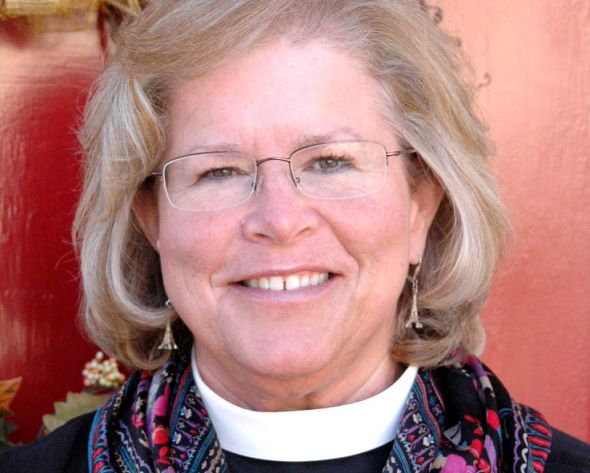Bishop Heather Elizabeth Cook will be charged in bicycle death, says state’s attorney’s office.