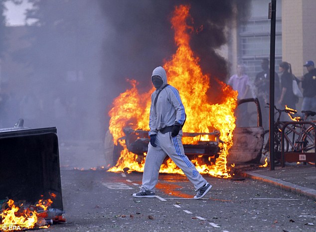 The identity of the police marksman who killed Mark Duggan, sparking the 2011 London riots, has been lost