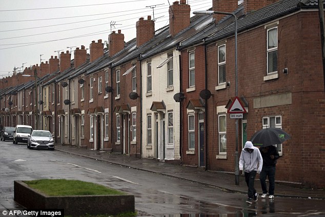 The men in the Rotherham case were not wild-eyed jihadists. While they may have been in a minority, they were ordinary Muslims, fathers, husbands, businessmen