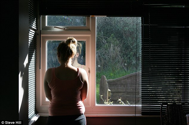 The awful truth is that because of our generous and open acceptance of other cultures, we all but colluded in 16 years' worth (from 1997 to 2013) of abuse towards vulnerable young girls in Rotherham