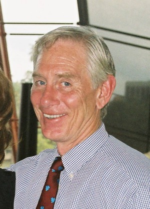 Rob Wannan denies he was the solicitor who advised the school to destroy documents.