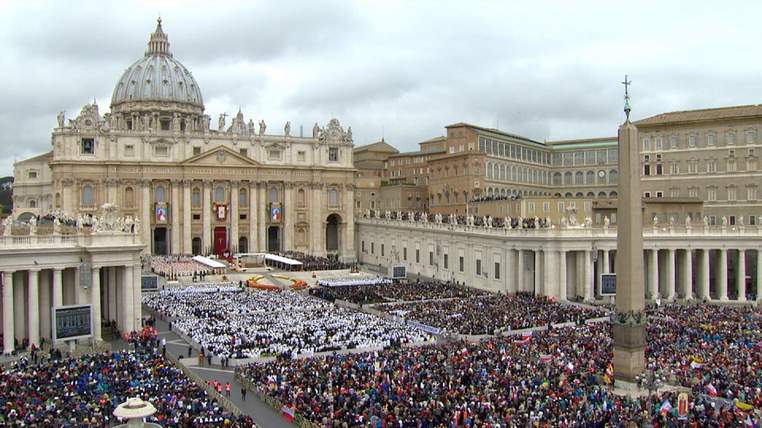 The Vatican's bank has long been accused of aiding tax avoidance