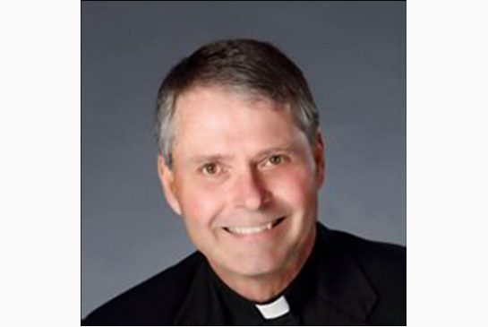 Rev. James Roth died of an insulin overdose in February, which his religious order believes to have been a suicide, following allegations of a sexual assault on a 9-year-old boy in Michigan 14 years ago.