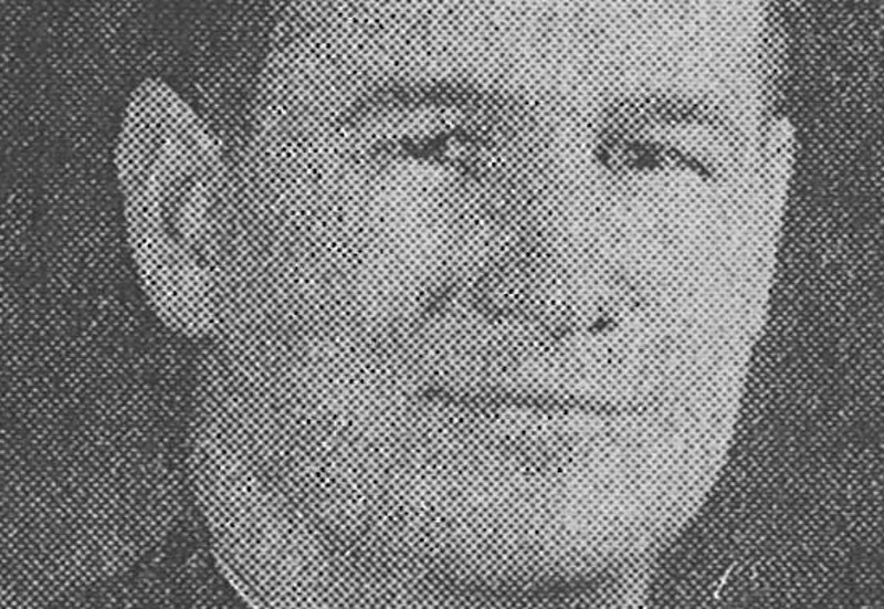 Here are some of the photos of those priests and monks listed as suspected of sexually abusing children. Above: Thomas Adamson (Courtesy of Jeff Anderson)
