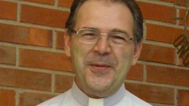 Massimo Luculano