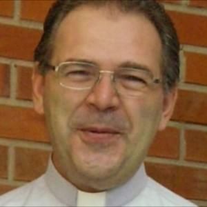 Don Massimo Iuculano