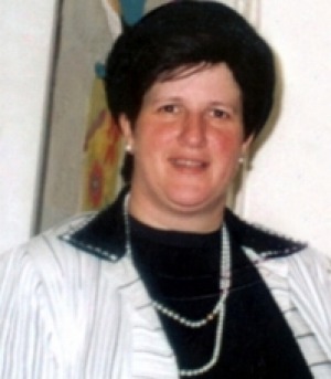 Malka Leifer