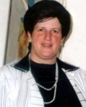 Malka Leifer fled Australia two days after she was sacked, on a plane ticket organised by Adass Israel Girls school.