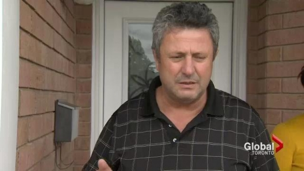 Un preot roman din Canada a agresat sexual ZECE FEMEI si le-a amenintat cu blesteme