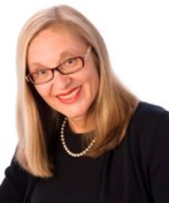 Wellington based lawyer Sonja Cooper has about 600 clients on her books who have made abuse claims against the state.