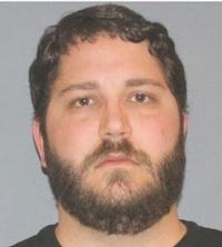 Twenty-nine-year-old Brian Michael Lederer