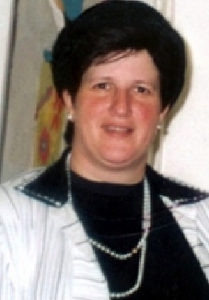 Malka Leifer Source: Supplied