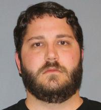 Brian Michael Lederer