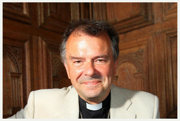 Former Bishop of Gloucester will return to ministry after being cleared following allegations of sexual assault in the 1980's