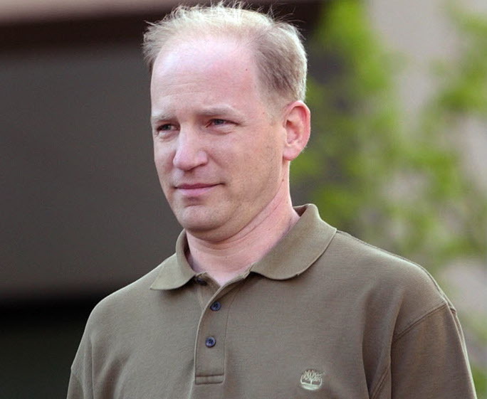 Daniel McCormack | Sun-Times file photo