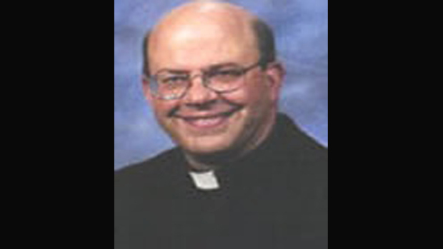 (credit: Blessed Trinity Catholic School/Richfield)