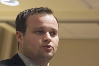 Josh Duggar resigned his position as executive director of the Family Research Council today after reports surfaced that as a young teen he had fondled the breasts and genitals of several girls, including his own sisters, over an unknown period of time beginning in at least 2002. (Wochit News/ YouTube)