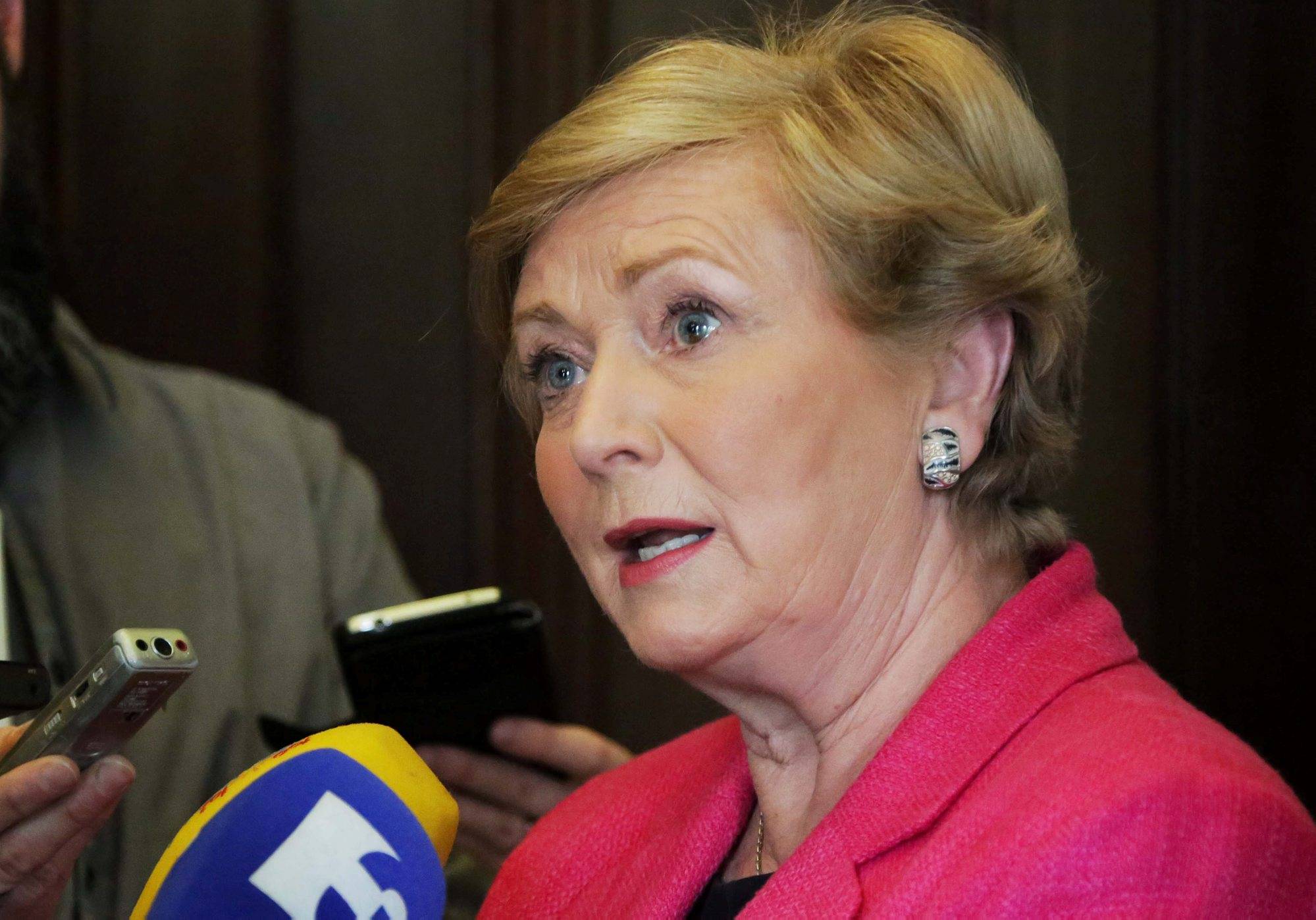 Women who worked in the Magdalene laundries and two similar institutions will get a long-awaited health card giving access to a range of free services including GP care
