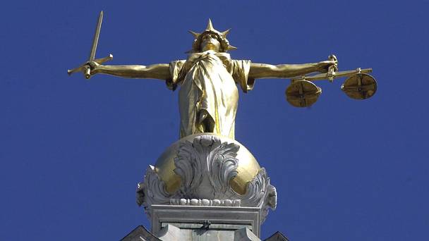 An 89-year-old former teacher and Scout leader has been jailed for seven years for "awful" abuse of two of his pupils