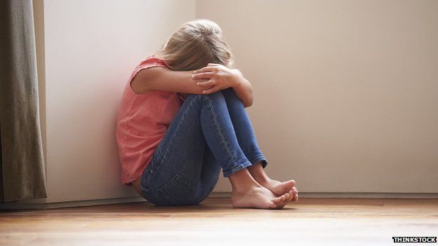 The inquiry will look at allegations of abuse in institutions, foster care, long-term hospital care and boarding schools