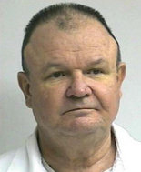 James Rapp