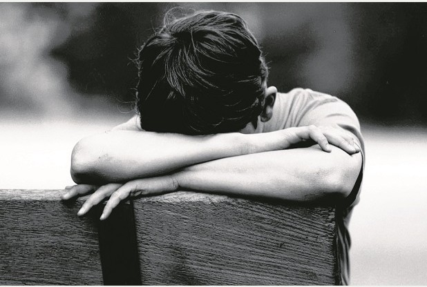 More cases were reported in Nottingham and Derby than anywhere else in the country