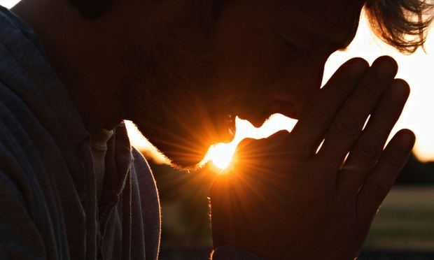 The Methodist Church in Britain says it wants to be open about the past to ensure stronger safeguarding procedures in the future. Photograph: Cultura RM/Alamy