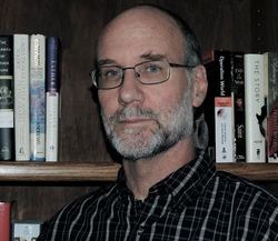 In 2014, Doug Lay sent his accusation-filled report, "Is it Enough," to FCCF leadership.