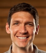 Matt Chandler