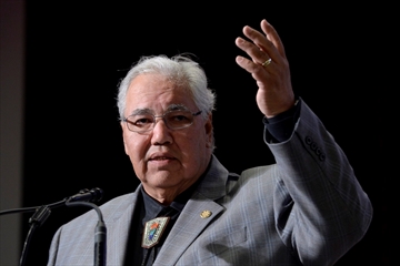 Residential schools 'cultural genocide': TRC-Image1