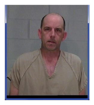 Robert John Weber, a former youth pastor at Second Baptist Church in Odessa, pleaded guilty Tuesday to nine counts of sexual assault of a child, a second-degree felony. He will serve 90 days in jail and 10 years deferred adjudication under a plea deal.
