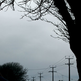 Seek help: the Victim Support Service is encouraging victims of childhood sexual abuse to come forward and seek help. (Kate Hill - ABC Local )