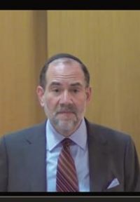 Rosenblatt (Photo: YouTube)