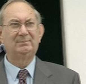 James Wilson was cleared of charges at a trial in 2010