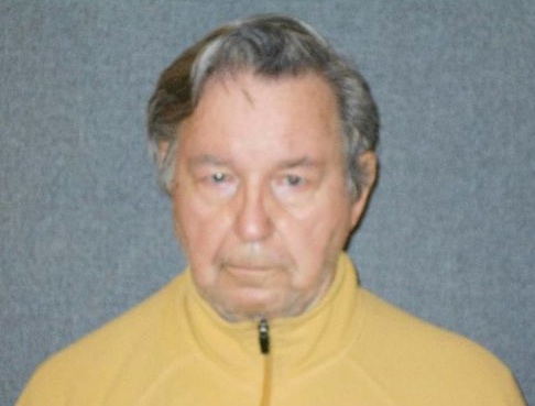 Norbert J. Maday | Wisconsin Department of Corrections