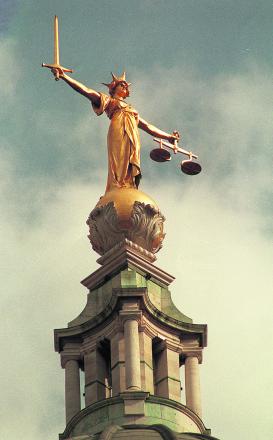 Former church elder jailed for child abuse
