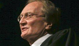 On Wednesday, U.S. District Judge Donovan Frank declared the Minnesota Sex Offender Program unconstitutional.
