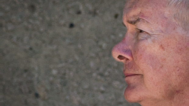 Former Vancouver Olympics CEO John Furlong says allegations he abused children as a teacher in Burns Lake cost him his health, his reputation and his wife. (THE CANADIAN PRESS)