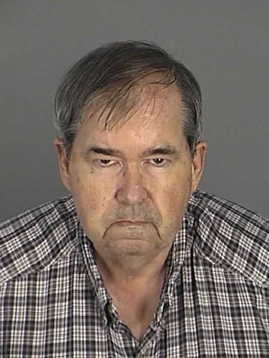 Huiell Denton Jr.