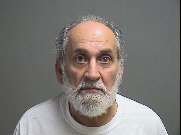 James Callozzo