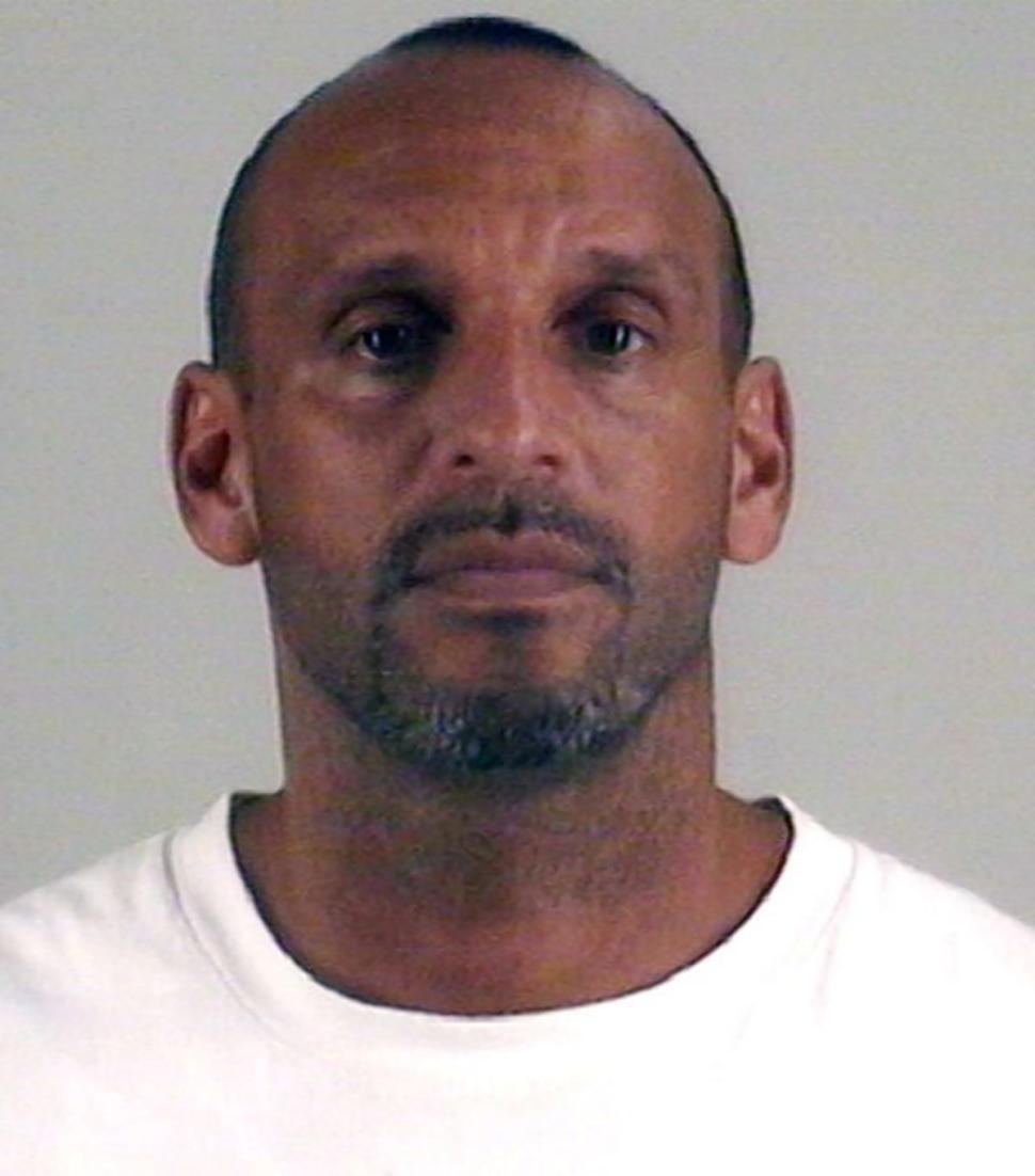 Geronimo Aguilar, the founder of a Virginia megachurch, was convicted on Wednesday in Texas of sexually assaulting two underage sisters.