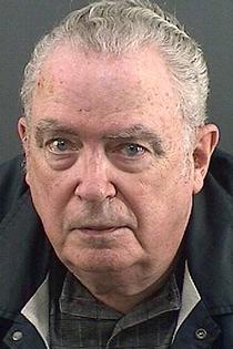 Ralph W. Barnett