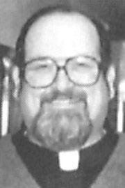 brother steven baker