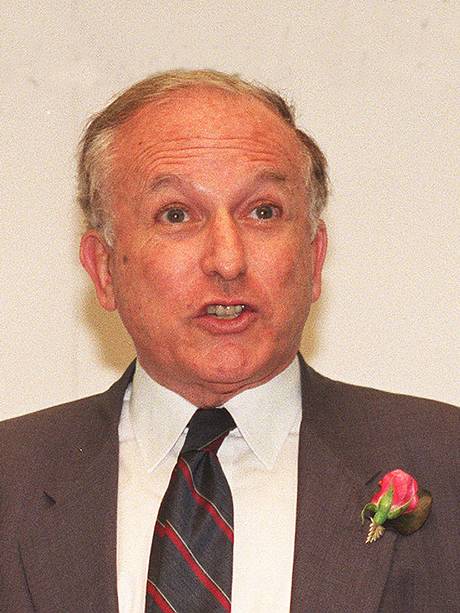 Lord Janner could be called to give evidence Lord Janner could be called to give evidence
