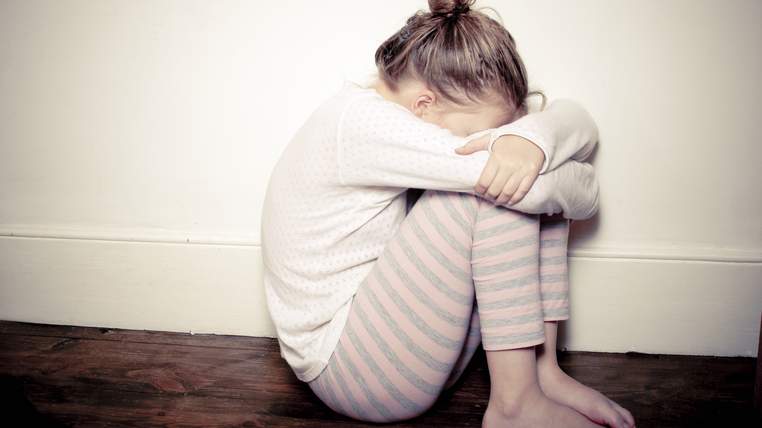 Many fear an inquiry may never get to the bottom of what happened or why