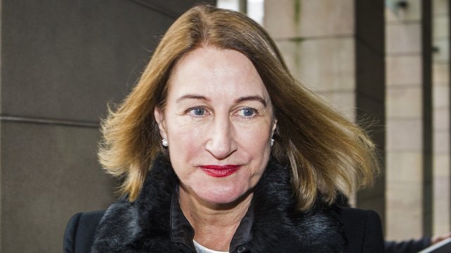 Lowell Goddard said the inquiry 'provides an opportunity to expose past failures of institutions to protect children'