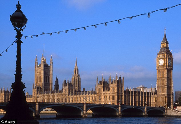 The inquiry was set up amid claims of an establishment cover-up of an alleged paedophile ring in Whitehall