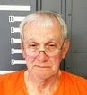 Mack Allen Davis