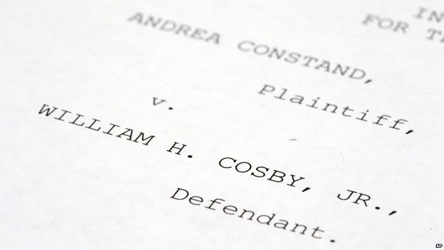 The US is rare among common law jurisdictions in its sexual abuse limitations