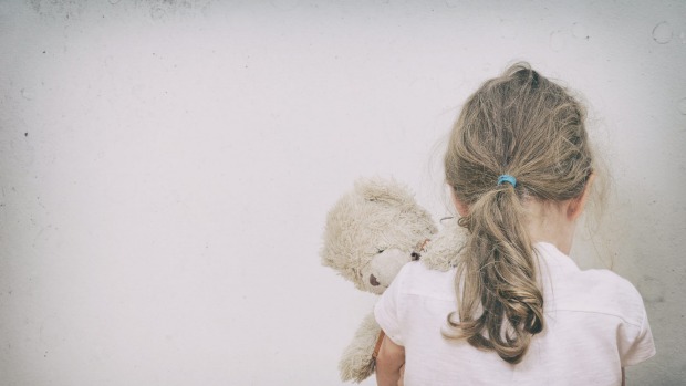New crimes might include negligently being responsible for child sexual abuse and negligently failing to remove a risk of child sexual assault, the report said. Photo: Dmitri Maruta